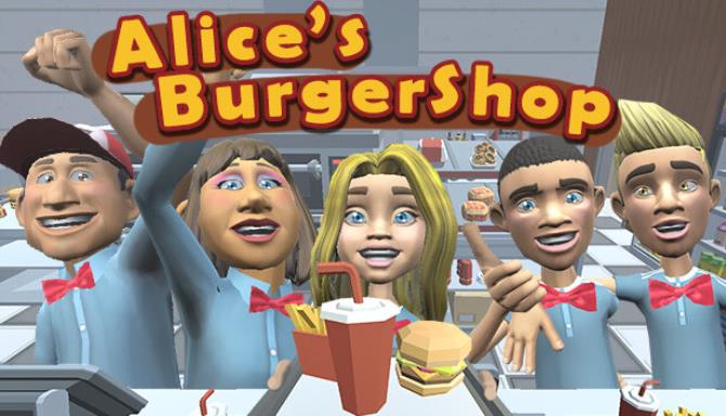 Alices-Burger-Shop-Free-Download.jpg