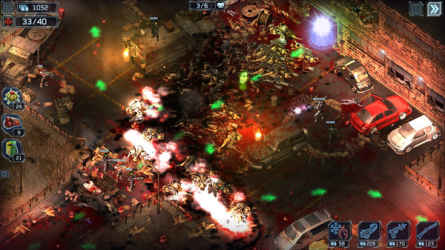 Alien-Shooter-TD2.jpg