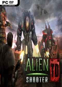 Alien-Shooter-TD3.jpg