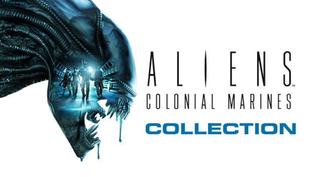 Aliens-Colonial-Marines-Indir-1.jpg