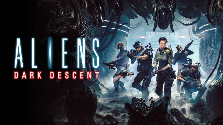 Aliens-Dark-Descent-0.jpg