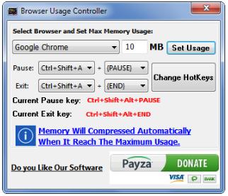 All-Browsers-Memory-Zip.jpg