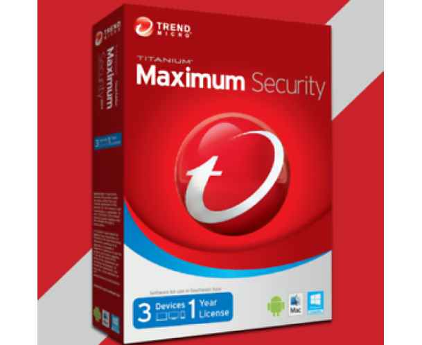 All_in_One_Trend_Micro_Maximum_Security_2021_-uu-wp.jpg