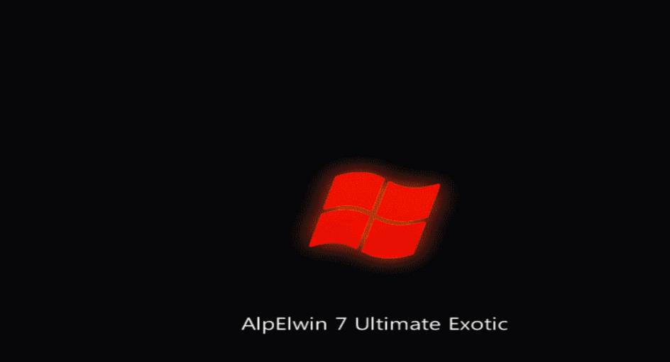 AlpElwin-x64-Ultimate-7-Exotic.jpg