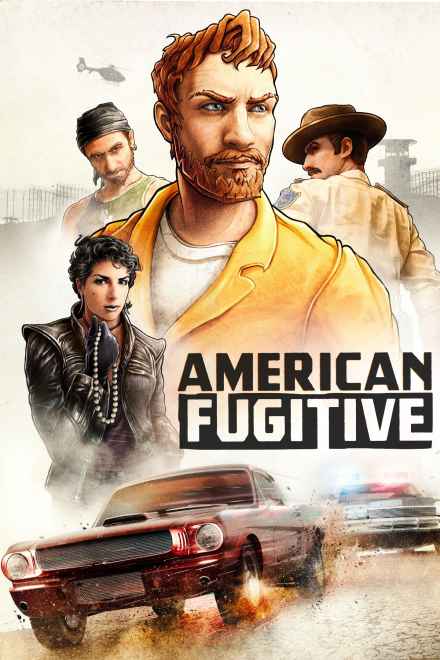 American-Fugitive-0.jpg