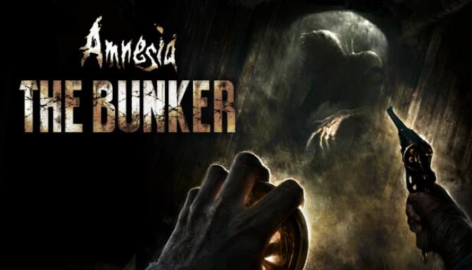 Amnesia-The-Bunker-Free-Download.jpg