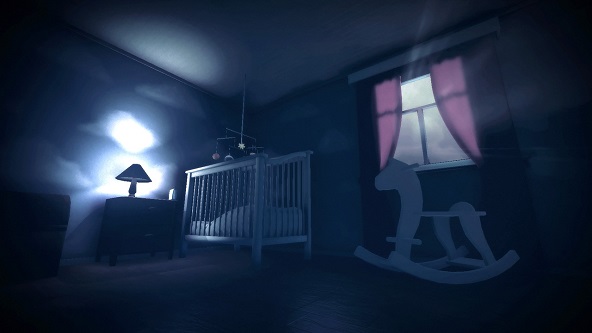 Among-The-Sleep-1.jpg