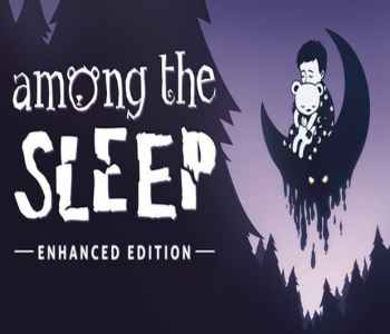 Among-the-Sleep-Enhanced-Edition-3.jpg