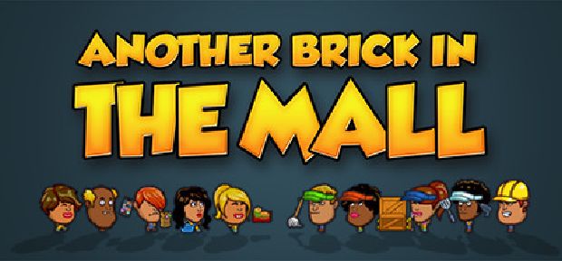 another-brick-in-the-mall-free-download