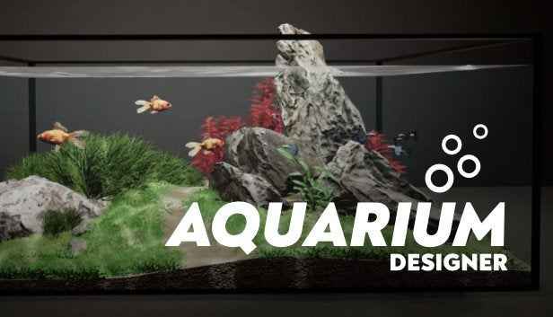 Aquarium-Designer-0.jpg