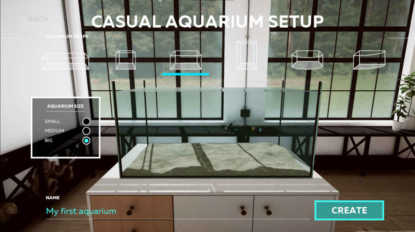 Aquarium-Designer-1.jpg