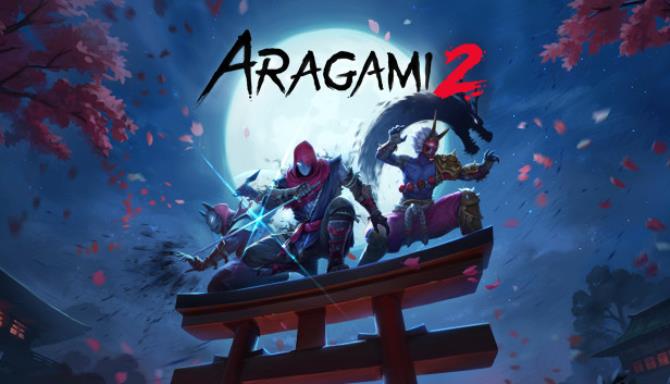 Aragami-2-Free-Download.jpg