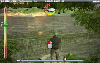 arcade-fishing-2