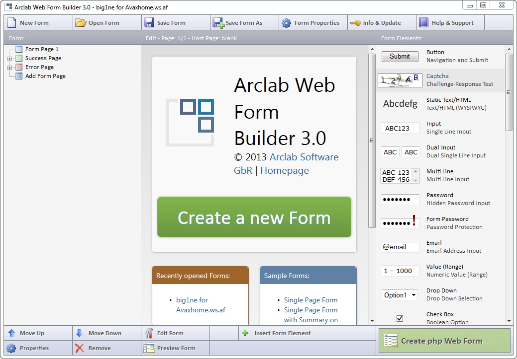 Arclab_Web_Form_Build.jpeg