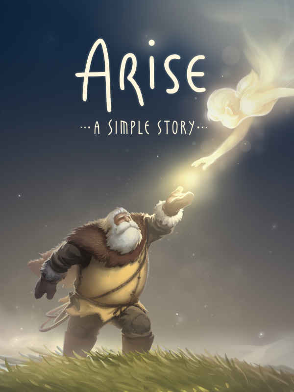 Arise-A-Simple-Story-0.jpg