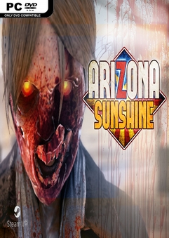 Arizona Sunshine full (3)