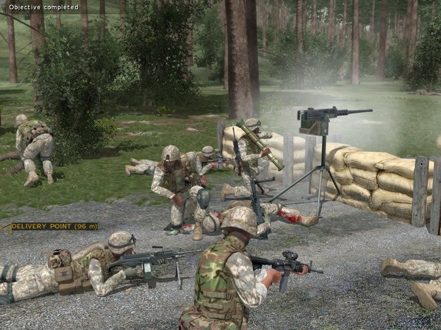 Arma-Armed-Assault-PC-Game-Screenshot4.jpg