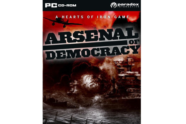 Arsenal-of-Democracy-geliyor-100207135621