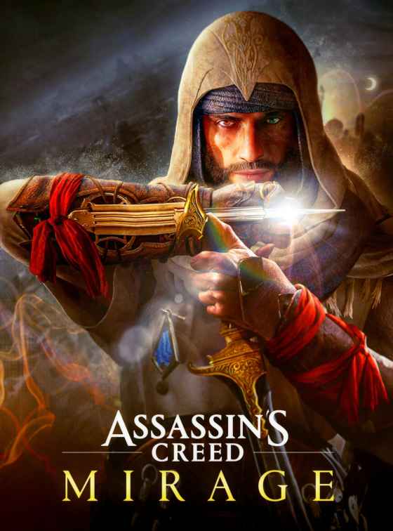 Assassins-Creed-Mirage-0-1.jpg