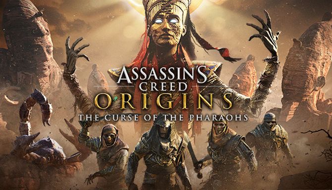 Assassins-Creed-Origins-The-Curse-Of-Free-Download.jpg