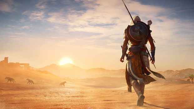 Assassins-Creed-Origins-Torrent-Download