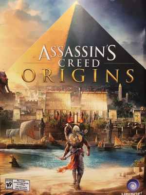 Assassins-Creed-Origins.jpg