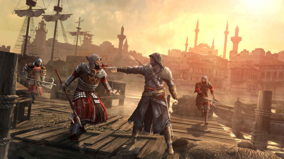 Assassins-Creed-Revelations-Indir-Full-Multilang.jpg