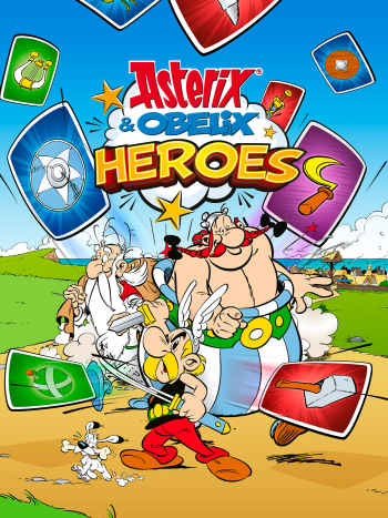 Asterix-Obelix-Heroes-0.jpg