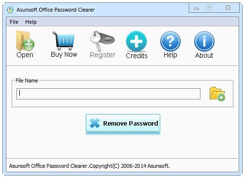 Asunsoft-Office-Password-Clearer.jpg