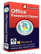 Asunsoft-Office-Password-Clearer2.jpg