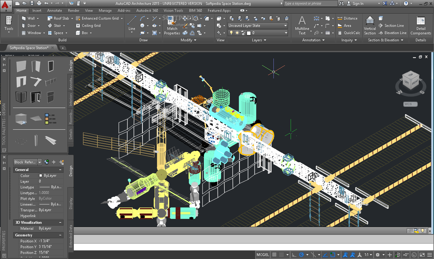 AutoCAD-Architecture_1.png