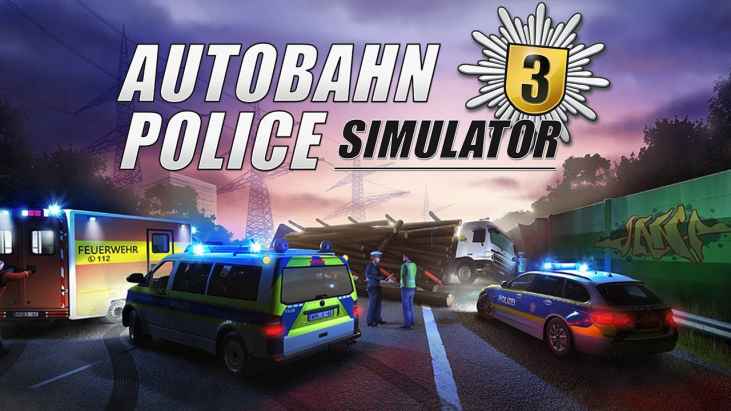 Autobahn-Police-Simulator-3.jpg