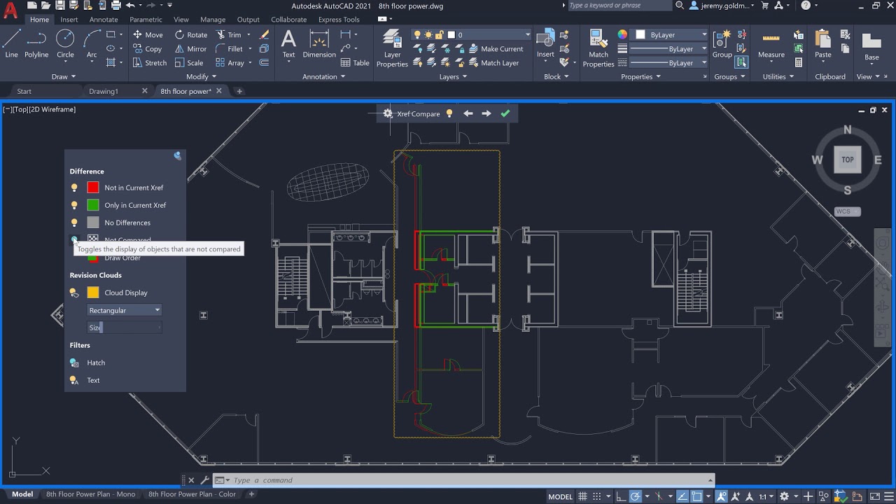 Autodesk-AUTOCAD-20212.jpg