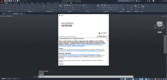 Autodesk-AUTOCAD-20213.png