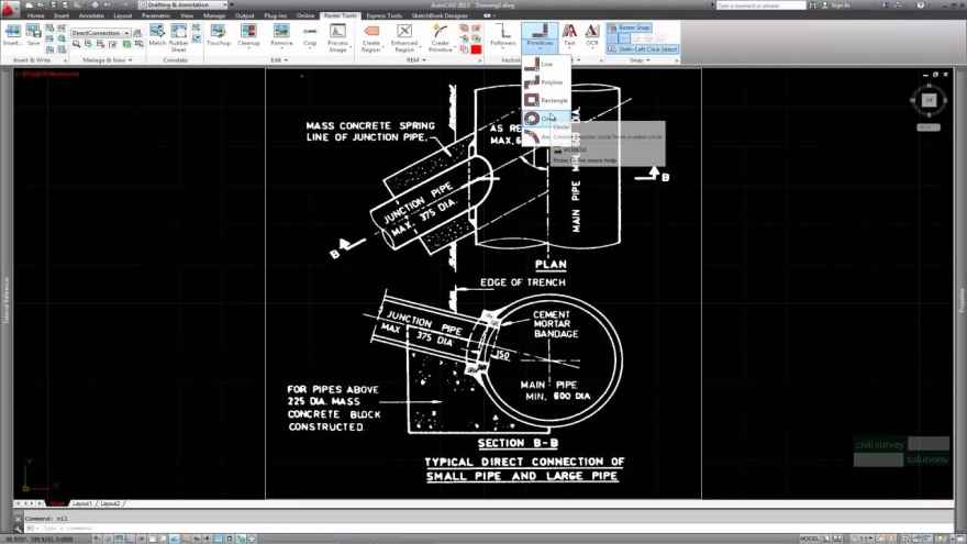 Autodesk-AutoCAD-Raster-Design-20201.jpg