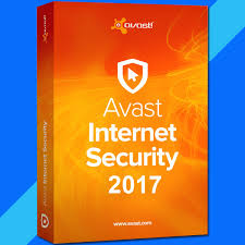 Avast-Internet-Security-2017.jpg