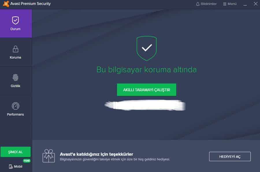 Avast-Premium-Security-2021-key.jpg