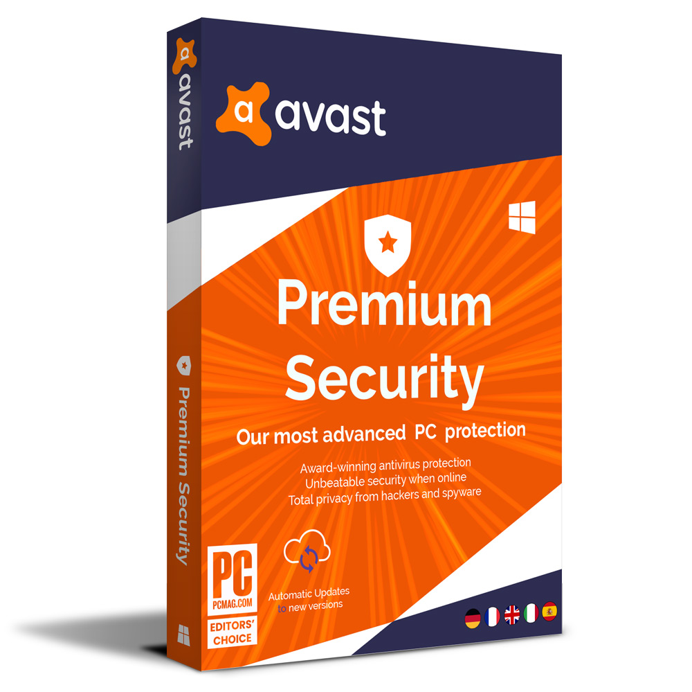 Avast-Premium-Security-2021.jpg