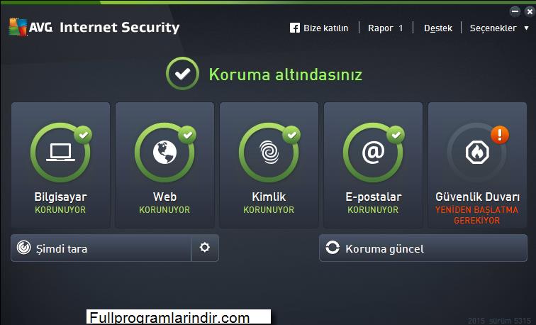 Avg-Internet-Security-2015.jpg