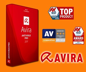 avira-antivirus-pro-2017