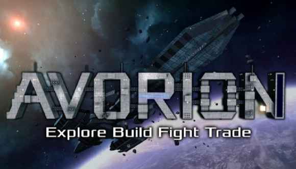 Avorion-Free-Download-1.jpg