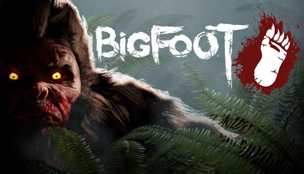 BIGFOOT.jpg