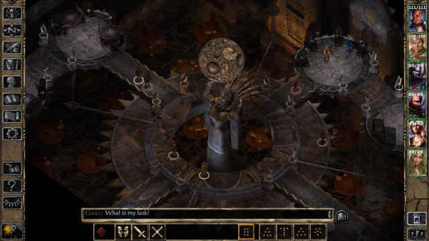 Baldurs-Gate-2-Enhanced-Edition-2.jpg