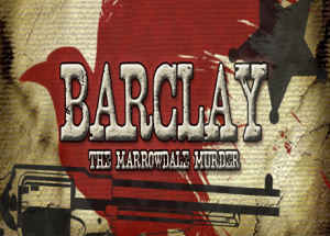 Barclay-The-Marrowdale-Murder3.jpg