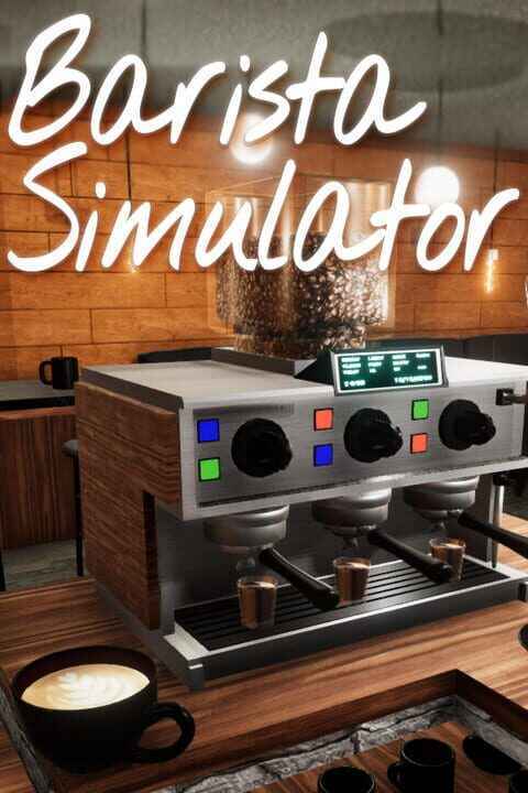 Barista-Simulator-0.jpg