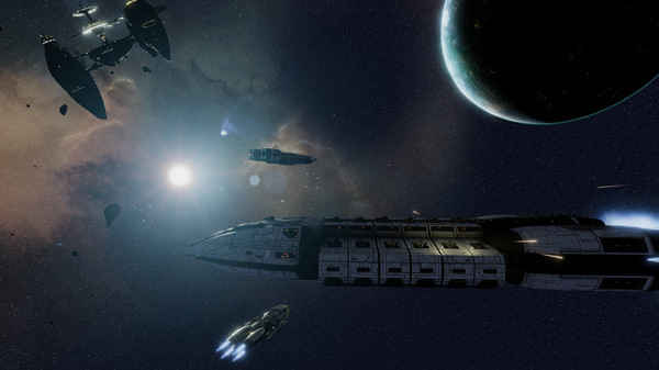 Battlestar-Galactica-Deadlock.jpg