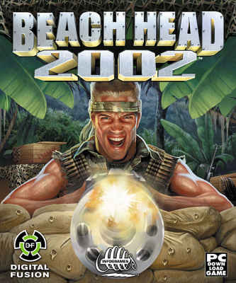 Beachhead-20023.jpg