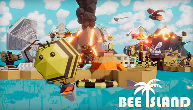 Bee-Island-4.jpg