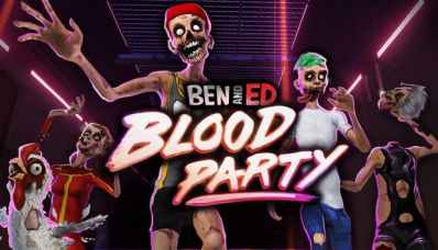 Ben-and-Ed-Blood-Party-Free-Download.jpg