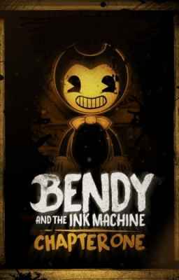 Bendy-and-the-Ink-Machine3.jpg